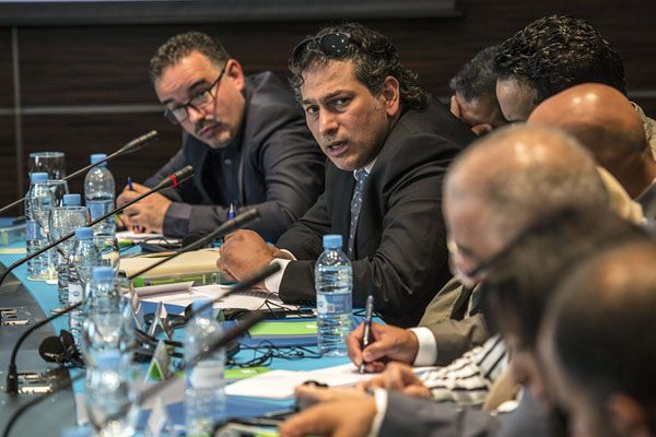 UNESCO_MediaMeetingMadrid26102015_02_600