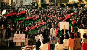 10288758_10208914930296468_6852238451542449881_n