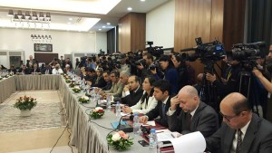 AlgeriaOpeningSession13042015_14_600