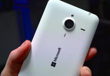 مايكروسوفت-ستطلق-هاتف-Lumia-940-XL-بماسح-لقزحية-العين-360x250.jpg