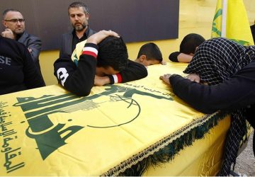 مقتل-عناصر-من-حزب-الله-إثر-سقوط-صاروخ-موجه1-360x250.jpg