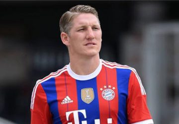 Bastian-Schweinsteiger-010-360x250.jpg