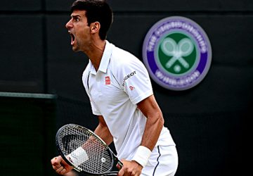 qna_novak_08072015-360x250.jpg