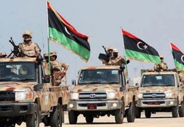 الجيش-الليبي1-360x250.jpg