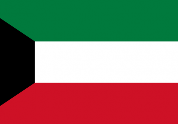 الكويت-تكشف-شبكة-لتنظيم-الدولة-تضم-خمسة-كويتيين-360x250.png