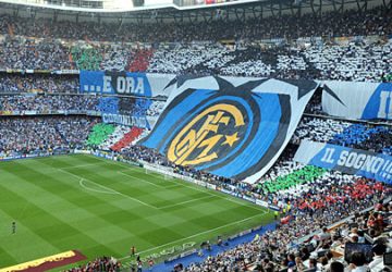 جماهير-انتر-ميلان-360x250.jpg