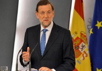 رئيس-الحكومة-الإسبانية-يحذر-من-سيطرة-تنظيم-الدولة-المتطرف-على-مناطق-ليبية-360x250.jpg