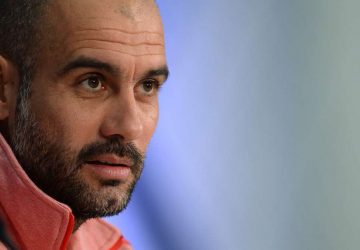 1880979545-guardiola-1v7OTjulYxt4pUuef-360x250.jpg