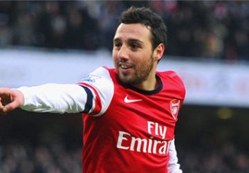 Santi-Cazorla563255414-360x250.jpg