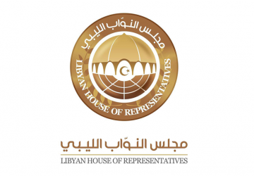 اللجنة-البرلمانية-تُدين-بيان-بعثة-الأمم-المتحدة-حول-عمليات-الجيش-الليبي-360x250.png