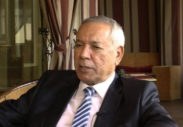 بعيرة-فشل-الحوار-الوطني-وتعنت-الطرف-الآخر-ستؤدي-إلى-تقسيم-ليبيا-360x250.jpg