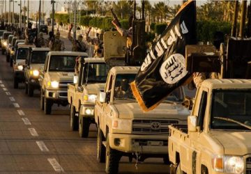 “الوطنية-لحقوق-الإنسان”-تدين-تصاعد-انتهاكات-وجرائم-داعش-بسرت-360x250.jpg