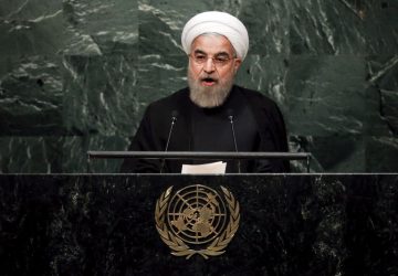 الرئيس-الإيراني-حسن-روحاني-360x250.jpg