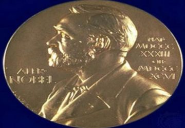فوز-البريطاني-أنجوس-ديتون-بجائزة-نوبل-للاقتصاد-360x250.jpg