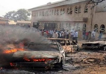 مقتل-عشرات-الأشخاص-في-انفجار-استهدف-مسجدا-في-مايدوغوري-شرق-نيجيريا-360x250.jpg