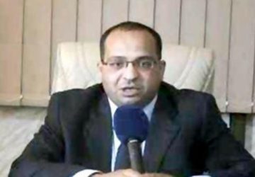 أن-وكيل-الوزارة-الدكتور-حسن-الصغير-360x250.jpg