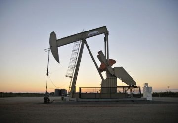 النفط-الامريكي-360x250.jpg