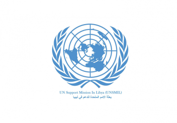 بعثة-الامم-المتحدة-للدعم-في-ليبيا-360x250.png