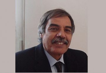علي-الترهوني-360x250.jpg