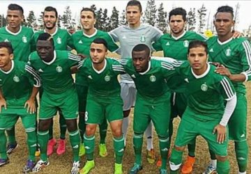 الاهلي-طرابلس-360x250.jpg