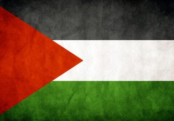 علم-فلسطين-360x250.jpg