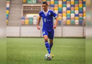 فيصل-360x250.jpg
