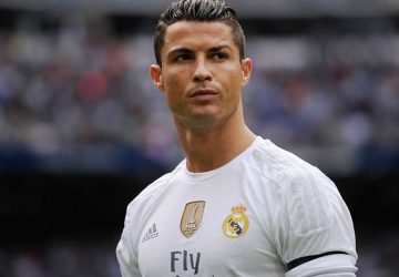 cristiano-ronaldo-on-football-lionel-messi-and-leaving-real-madrid-001-360x250.jpg