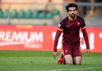 mohamed-salah-as-rom-chievo-verona-serie-a01062016_wwqq0h0p7ql11t5ifeiccv1hk-360x250.jpg