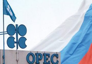 opec_russia_290116-360x250.jpg