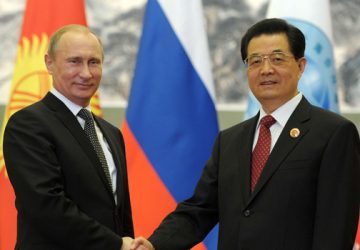 russia-china-syria-afp-670-360x250.jpg