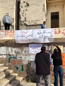 1477828_10208907531151494_6210132409289486205_n