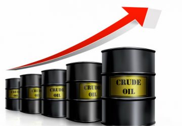 large_article_im2689_Crude-oil-prices-increase-360x250.jpg