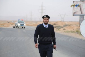 12140748_1082452501812119_8629990113694335253_n