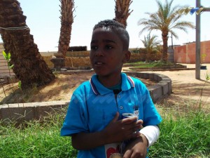 12718093_853349074794215_2602180526560018382_n