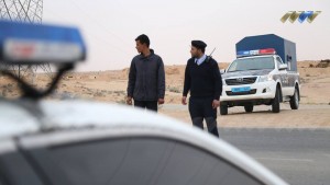 12936737_1082452511812118_138735536870177674_n