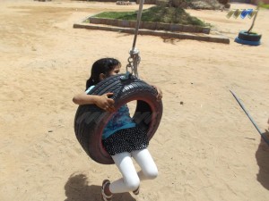 12938111_853349118127544_8860714570543034464_n