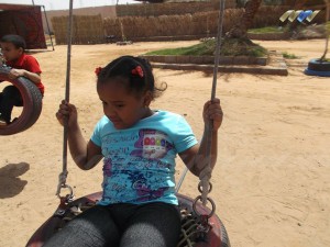 12985402_853349128127543_5668634175641390749_n