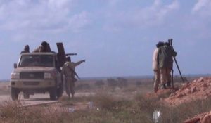 12990917_1027765740594165_1846089583471940257_n