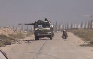 12993355_1027765733927499_5300007779221010229_n