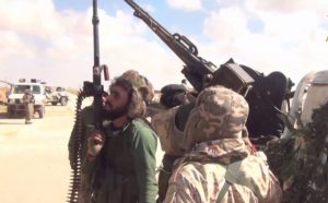 13007321_1027765790594160_8558010727084923994_n