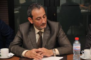 13012625_10153990533981422_7433805388290710084_n