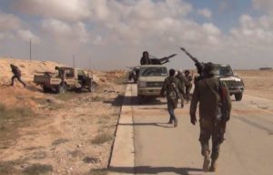 13015479_1027765847260821_9026539336767055768_n