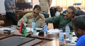 13052746_10208375106366706_2122947057_o