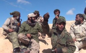 13055481_1027765800594159_7527562283415385134_n