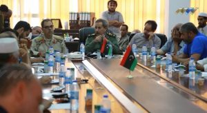 13062855_10208375106246703_1569481447_o (1)