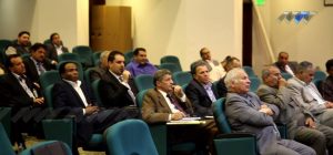 13087459_1031720340198705_4372433598118657701_n