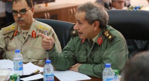 13090777_10208375106206702_692897997_o