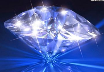 blue-diamond-650x360-360x250.jpg
