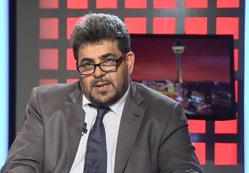 نفى-رئيس-المؤسسة-الوطنية-للنفط-ناجي-المغربي-360x250.jpg