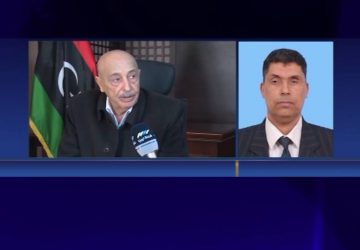 عضو-مجلس-النواب-إسماعيل-الشريف-360x250.jpg